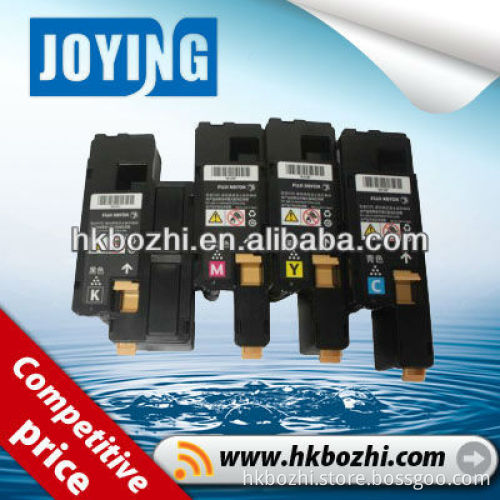 Compatible Toner Cartridge with CP105b/CP205/CM205b